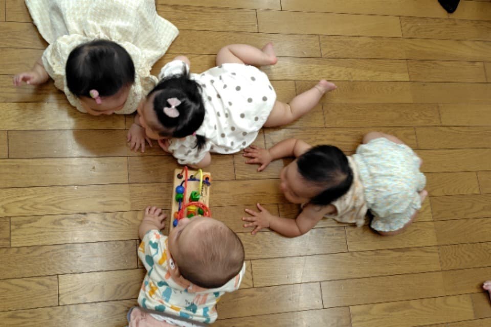 支援金の使い道の画像