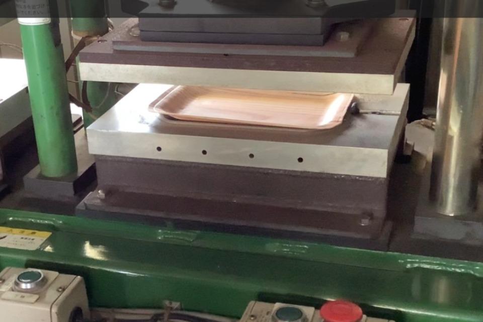 支援金の使い道の画像