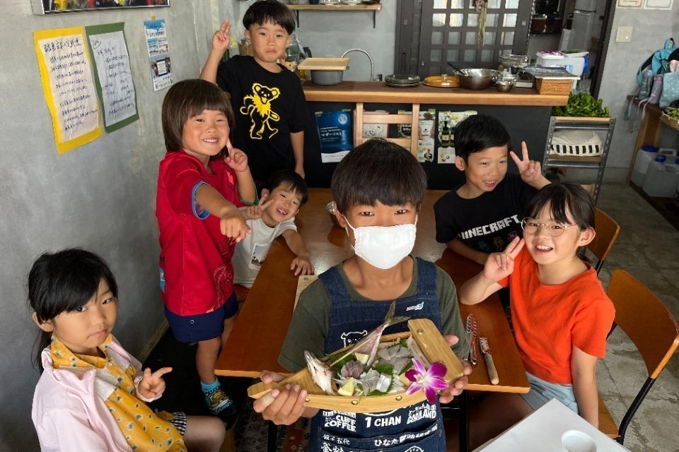 支援金の使い道の画像