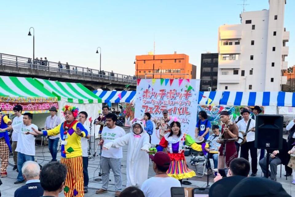 支援金の使い道の画像