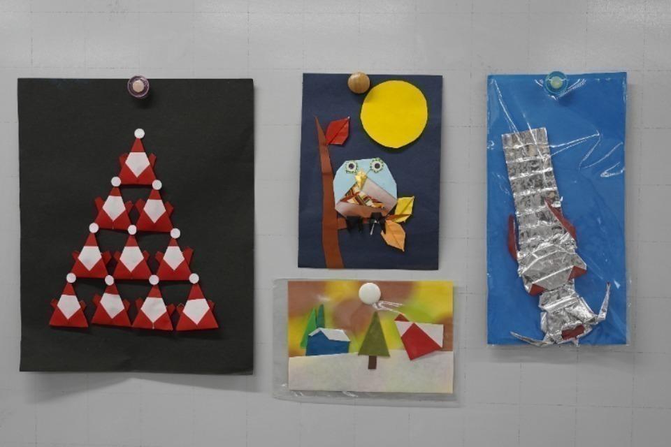 支援金の使い道の画像