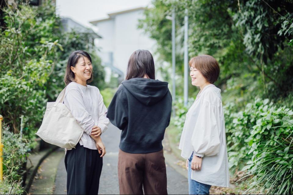 支援金の使い道の画像