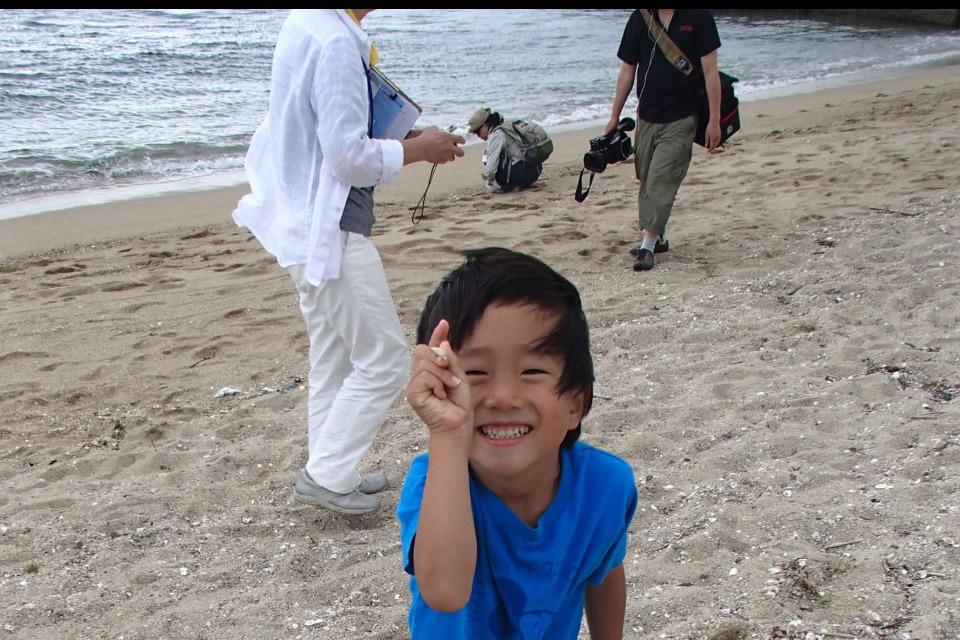 支援金の使い道の画像