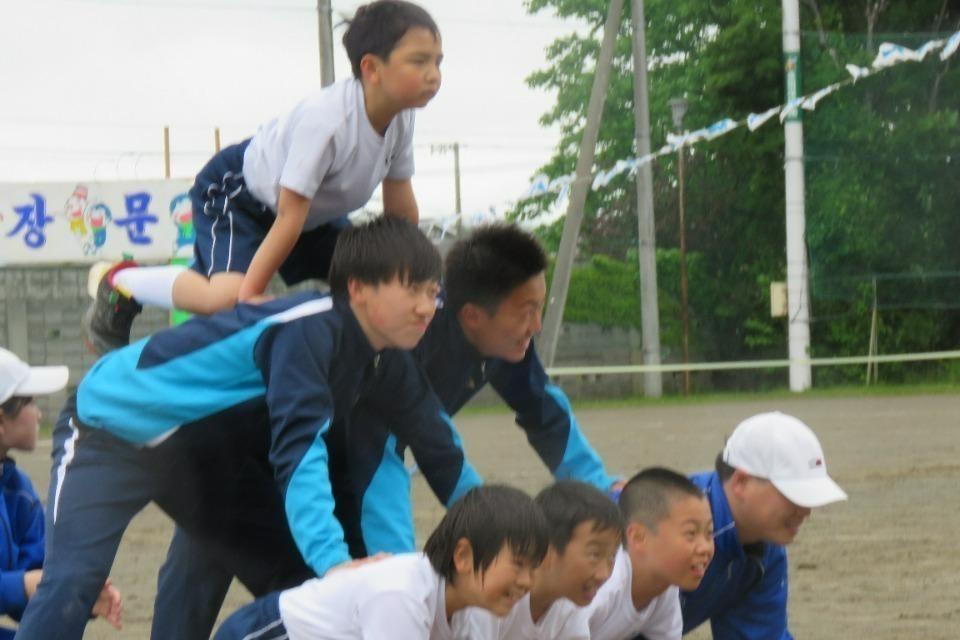 支援金の使い道の画像