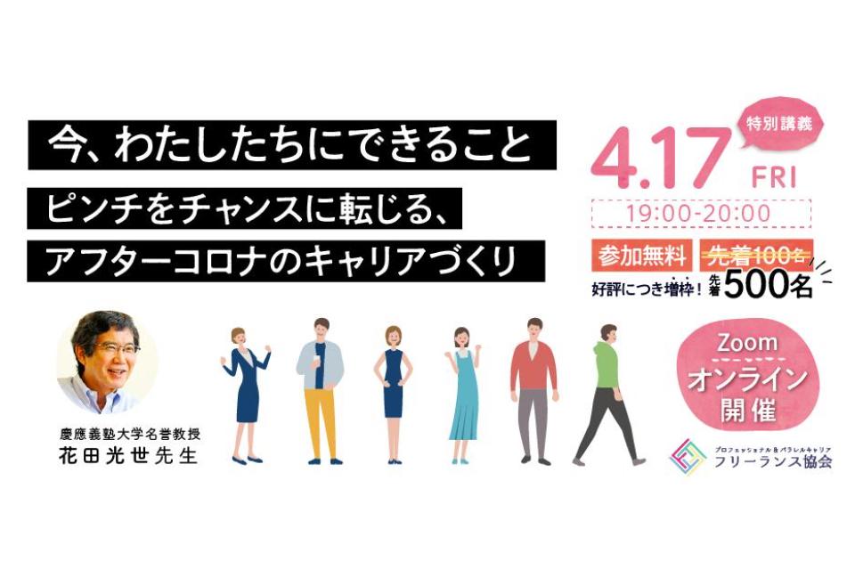 支援金の使い道の画像