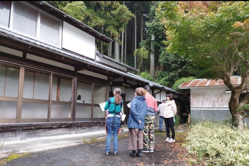 支援金の使い道の画像