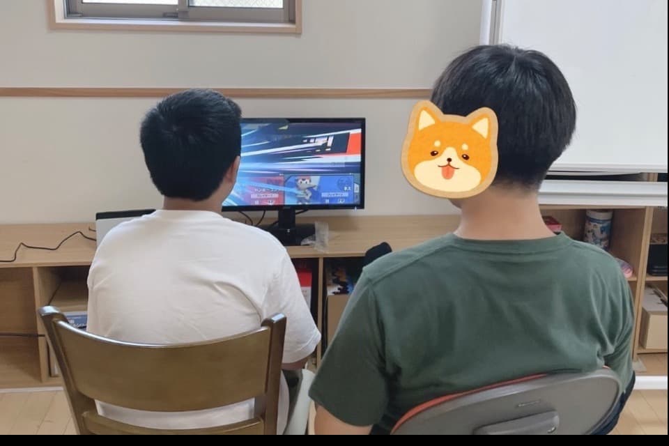 支援金の使い道の画像