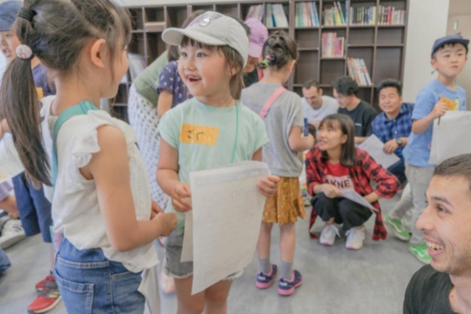 支援金の使い道の画像