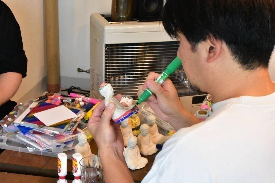 支援金の使い道の画像