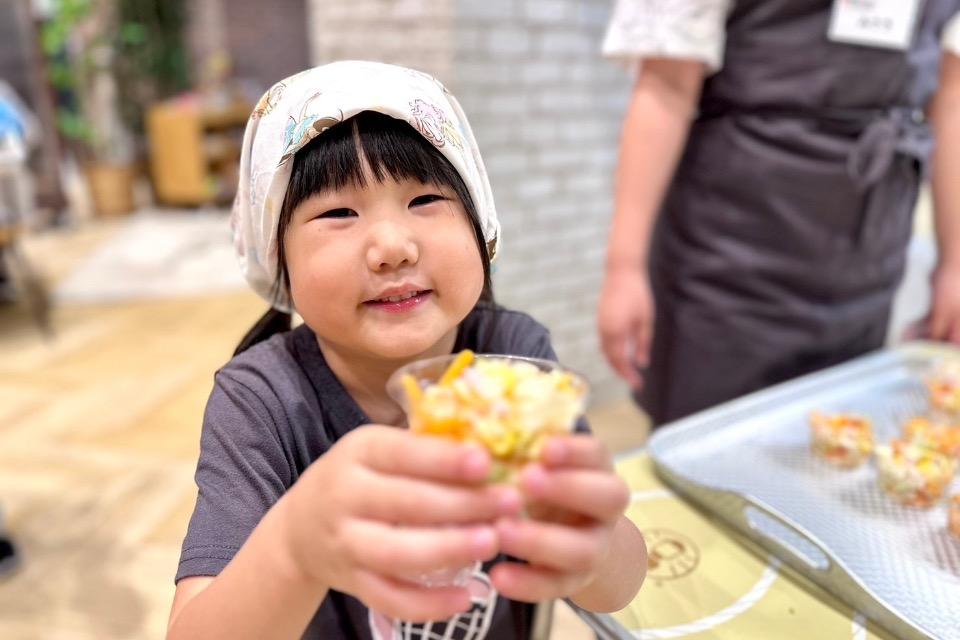 支援金の使い道の画像
