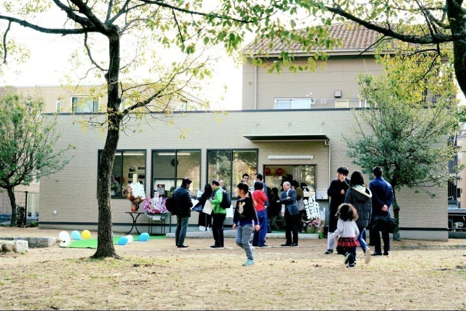 支援金の使い道の画像