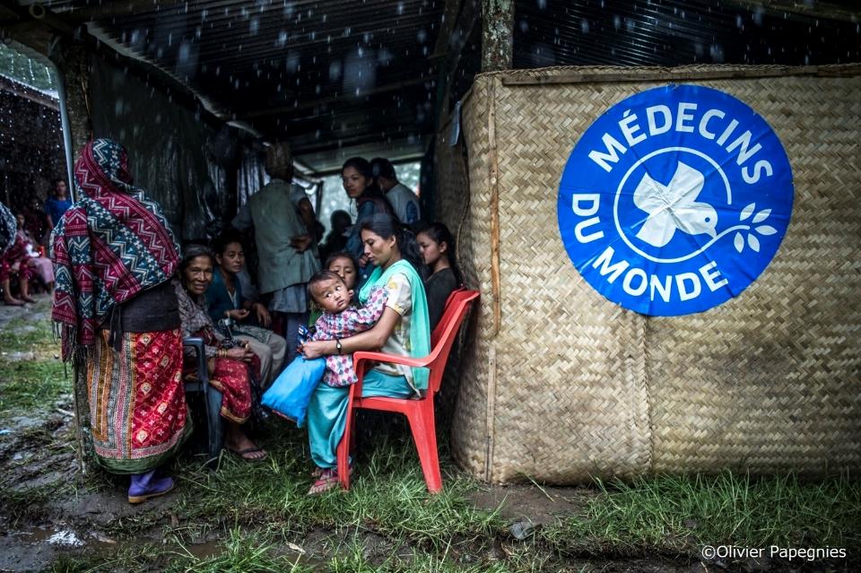 支援金の使い道の画像