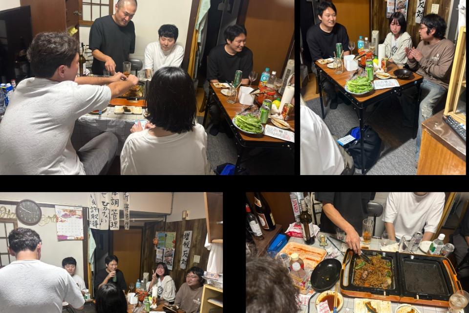 支援金の使い道の画像