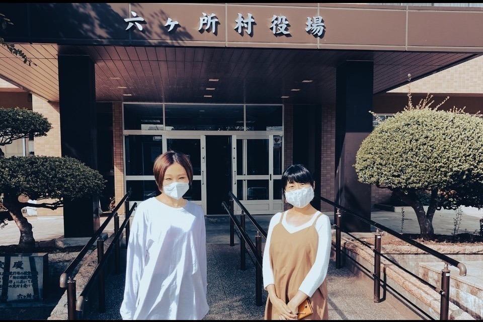 支援金の使い道の画像