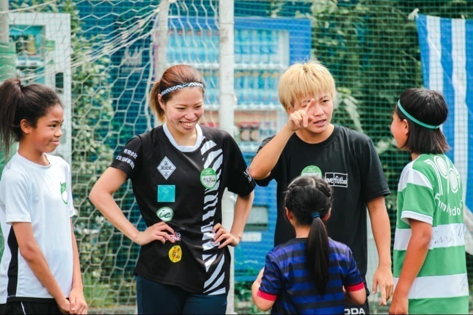 支援金の使い道の画像