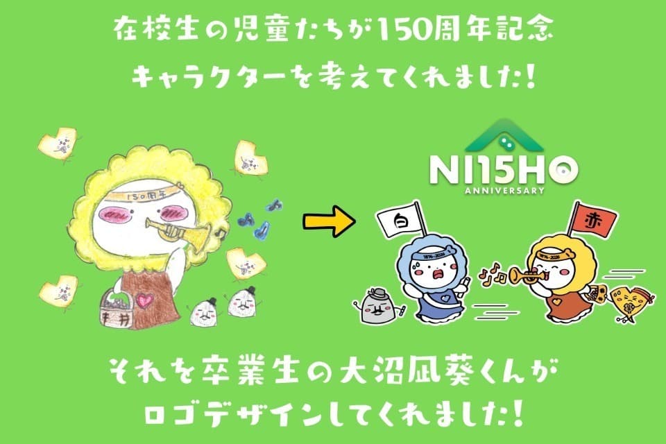 支援金の使い道の画像