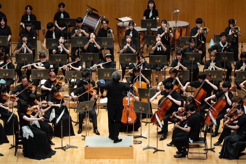 支援金の使い道の画像