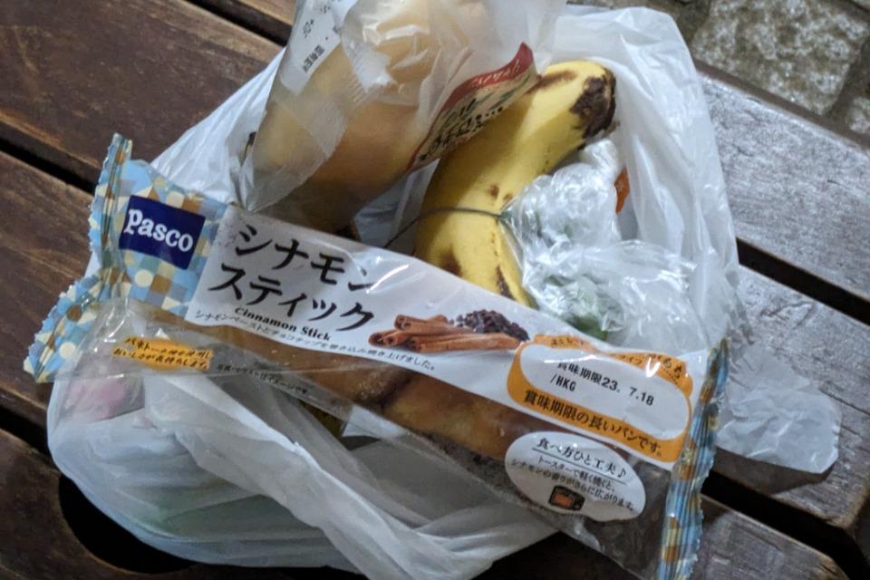 支援金の使い道の画像