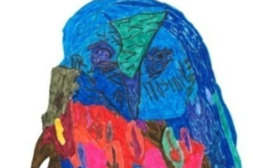 支援金の使い道の画像