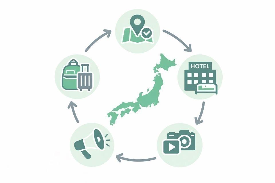 支援金の使い道の画像