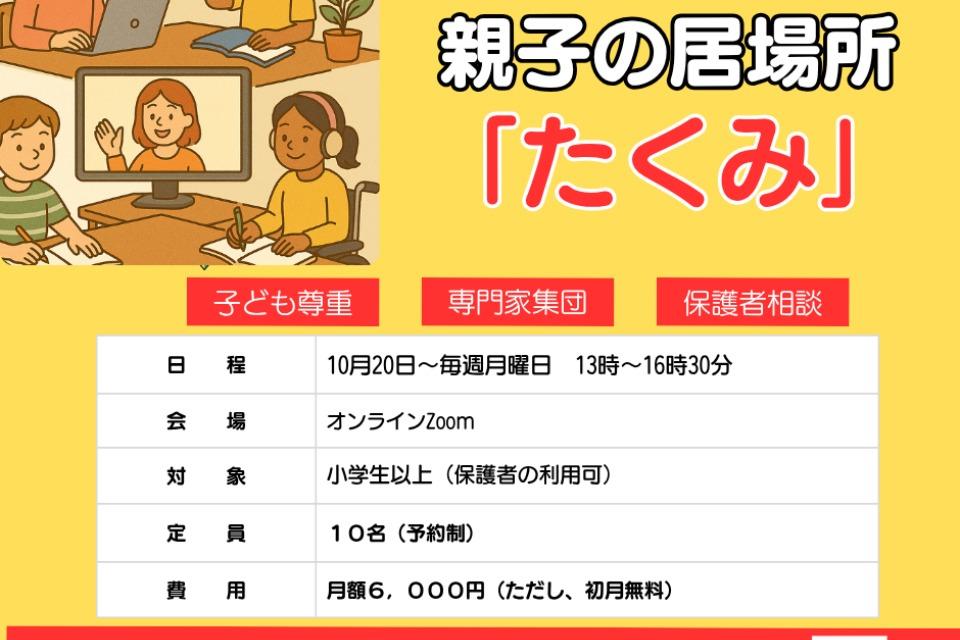 How support is used Image