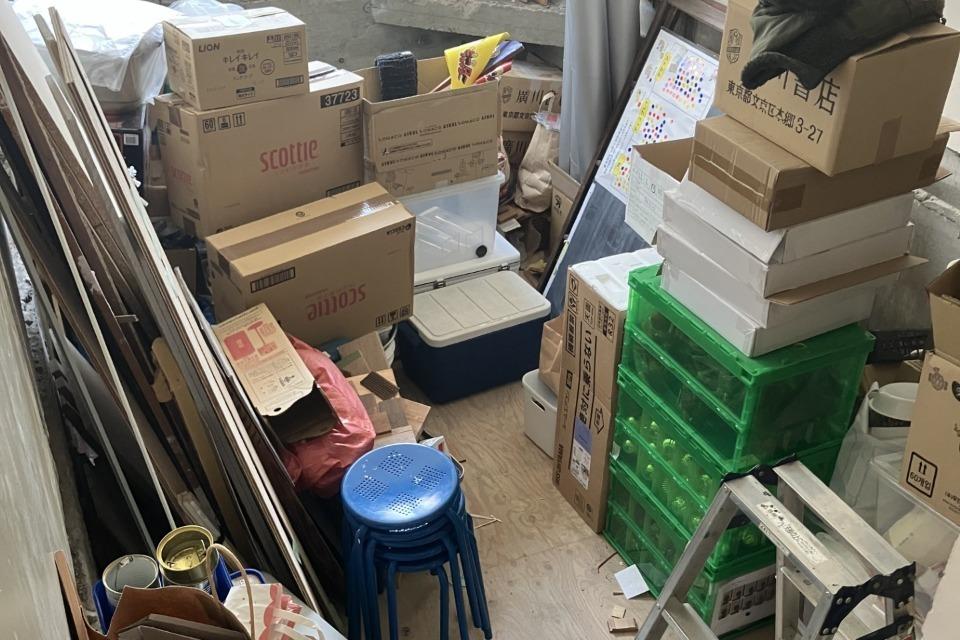 支援金の使い道の画像
