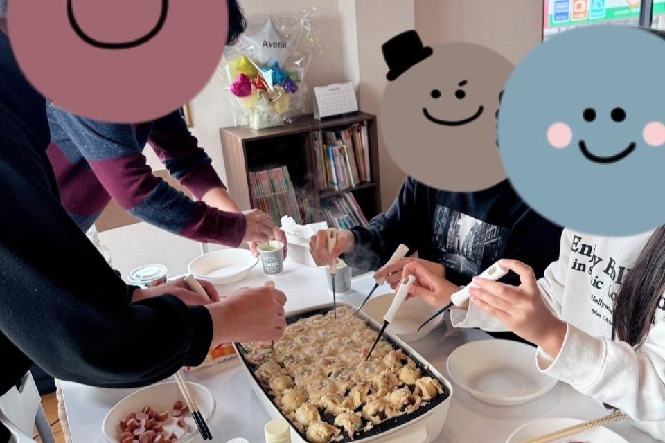 支援金の使い道の画像