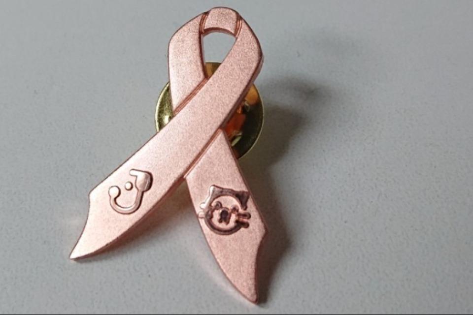 支援金の使い道の画像