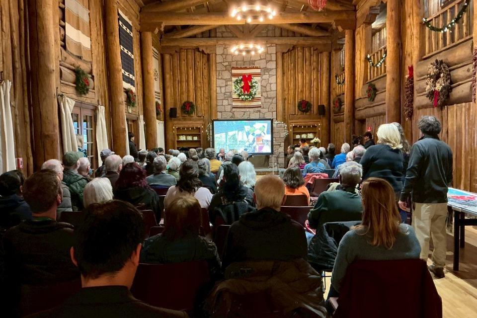 支援金の使い道の画像