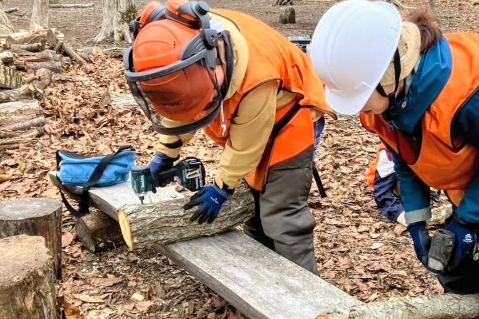 支援金の使い道の画像