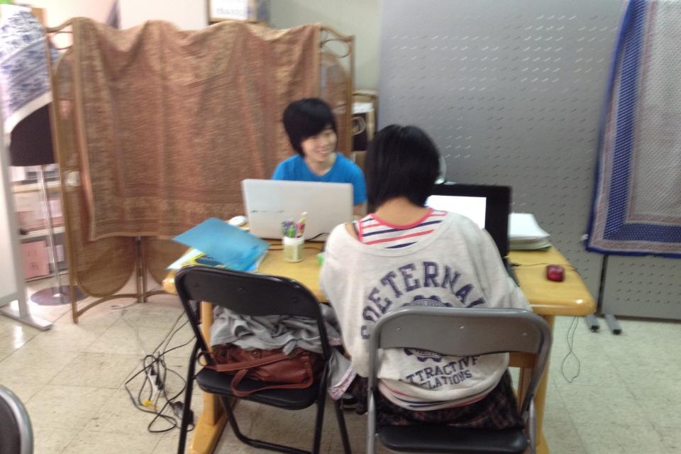 支援金の使い道の画像