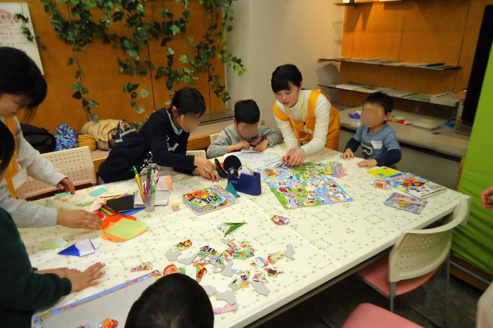 支援金の使い道の画像