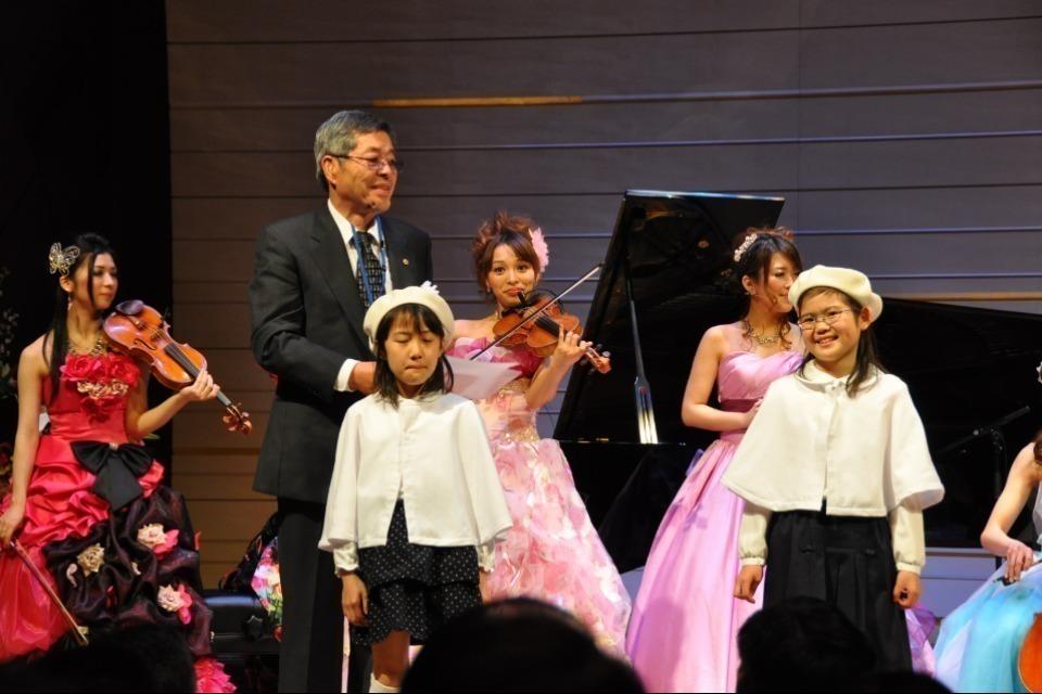 支援金の使い道の画像