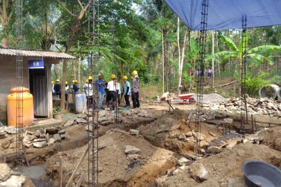 支援金の使い道の画像