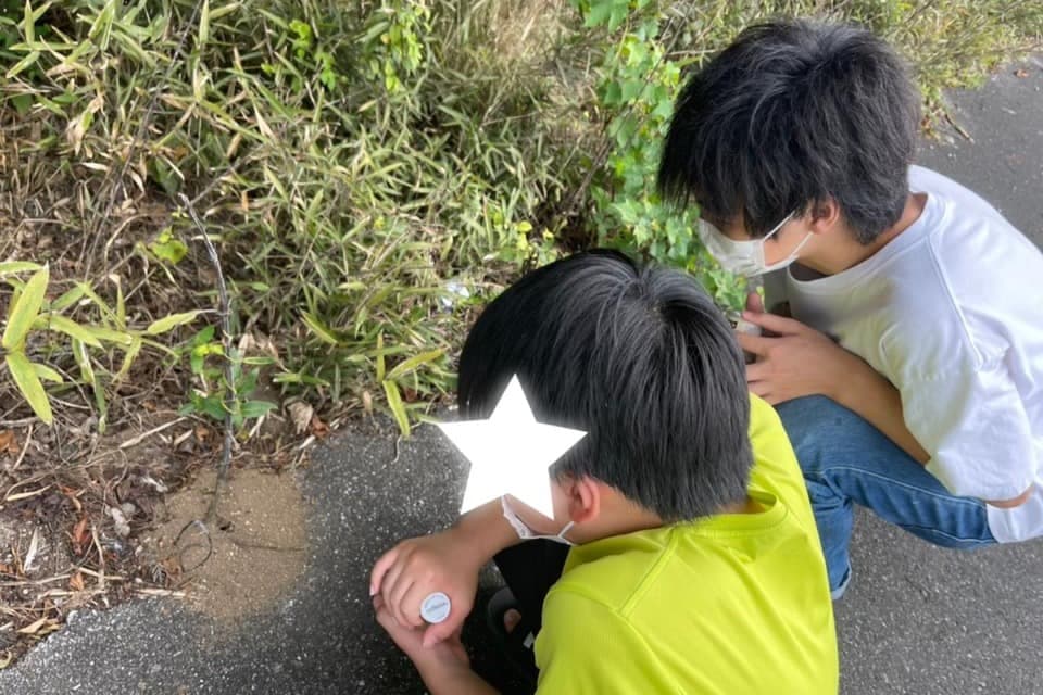 支援金の使い道の画像