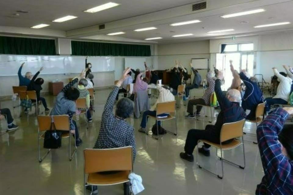 支援金の使い道の画像