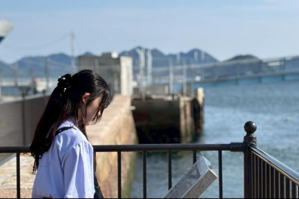 支援金の使い道の画像