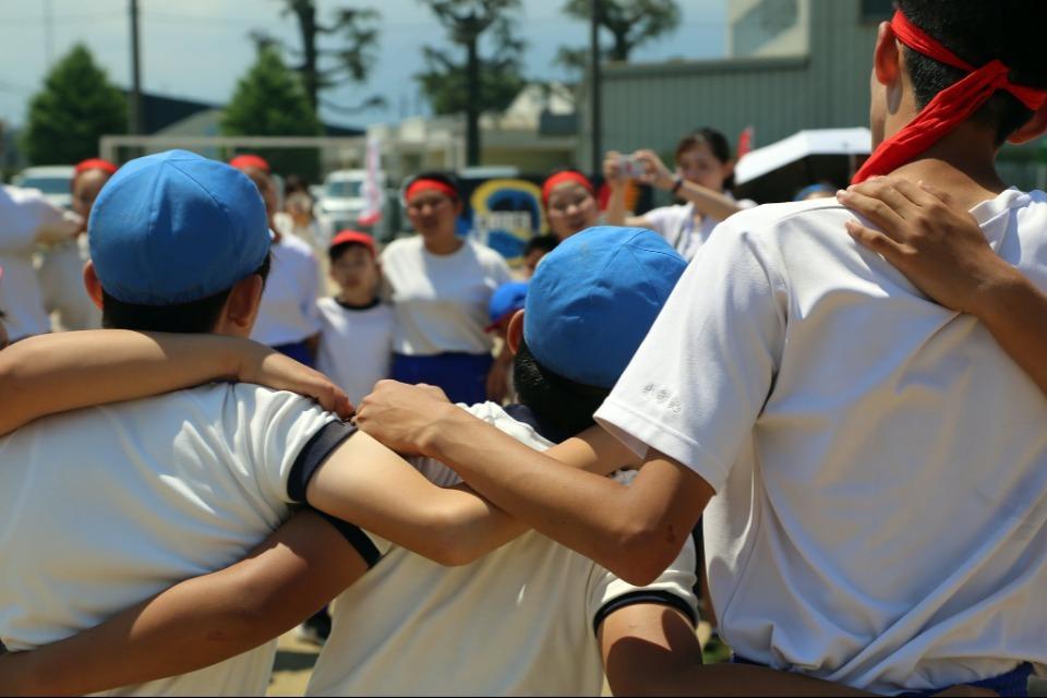 支援金の使い道の画像