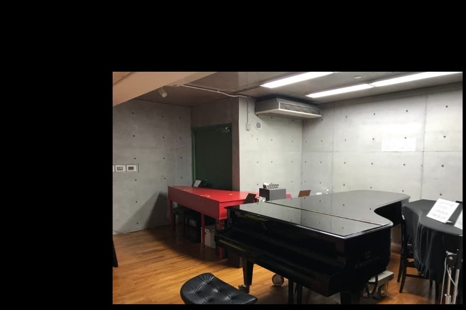 支援金の使い道の画像