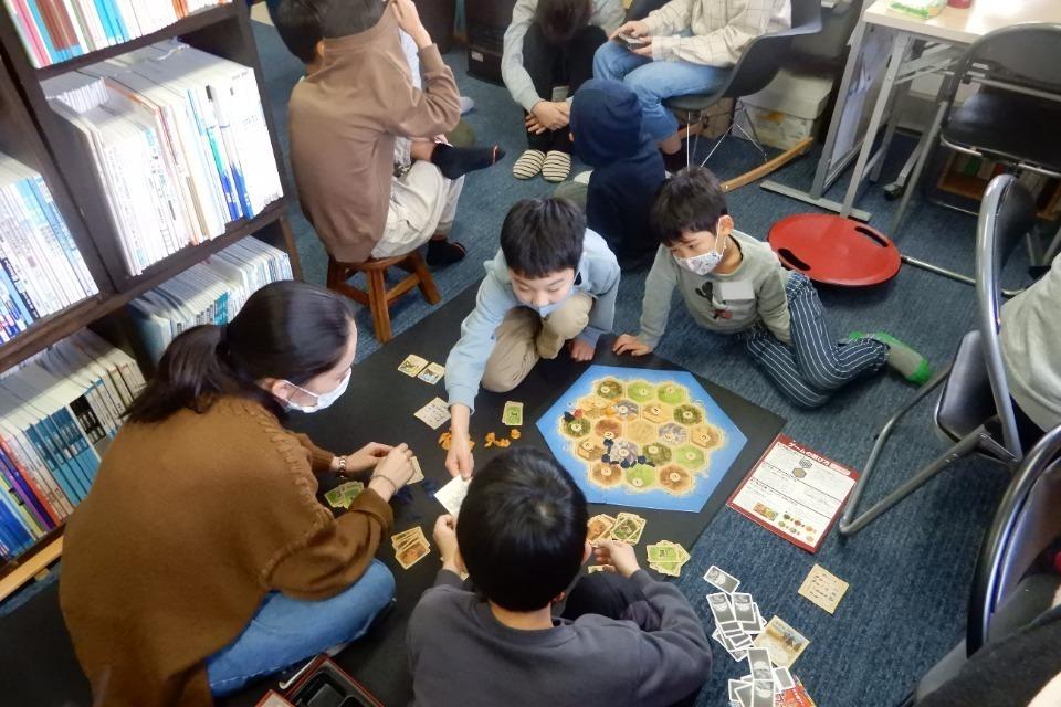 支援金の使い道の画像