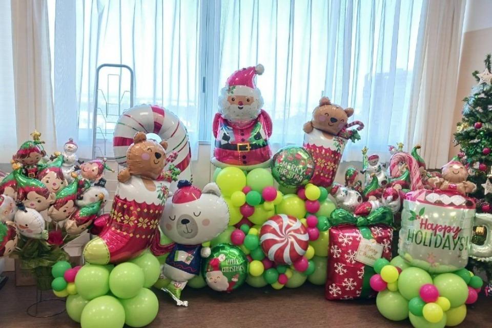 支援金の使い道の画像