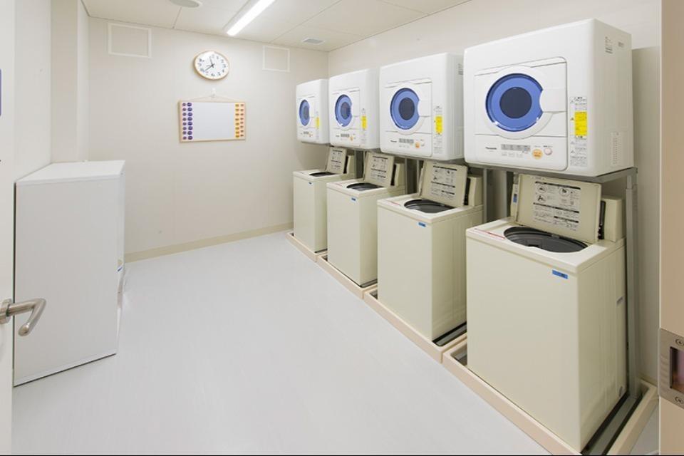 支援金の使い道の画像