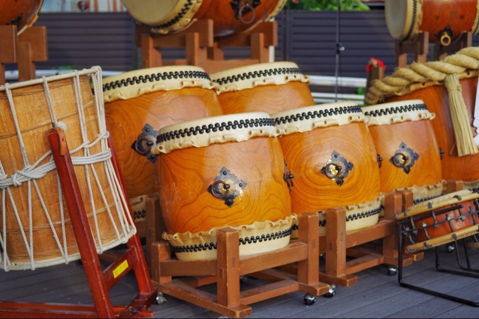 支援金の使い道の画像