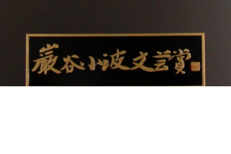 支援金の使い道の画像