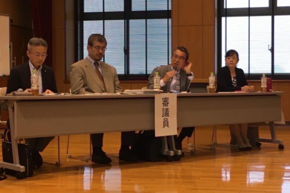 支援金の使い道の画像
