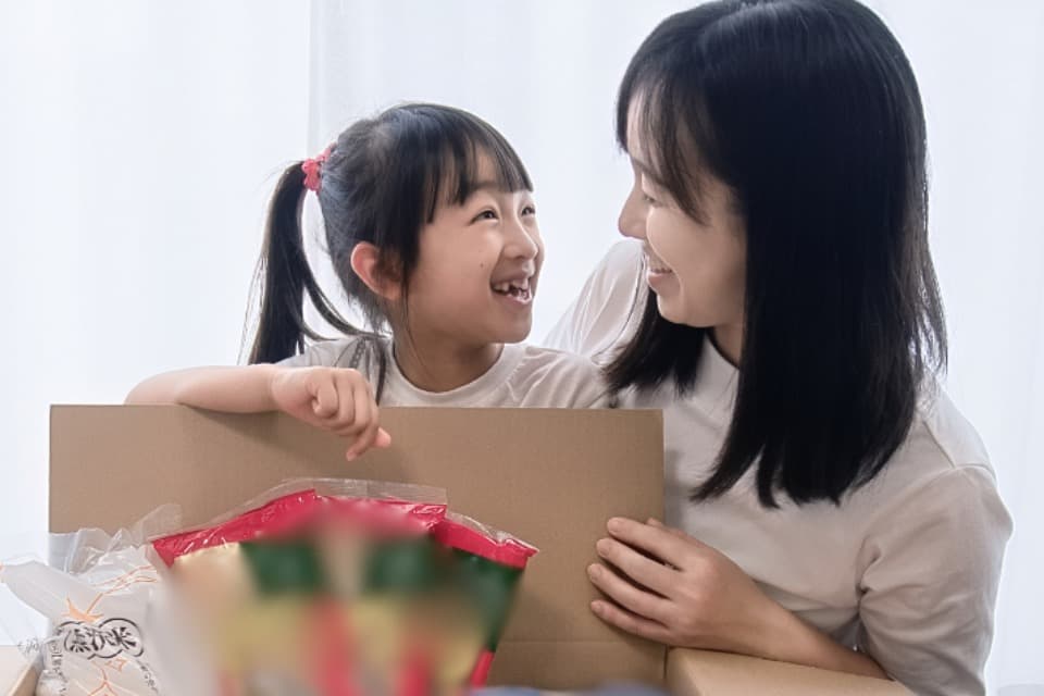 支援金の使い道の画像