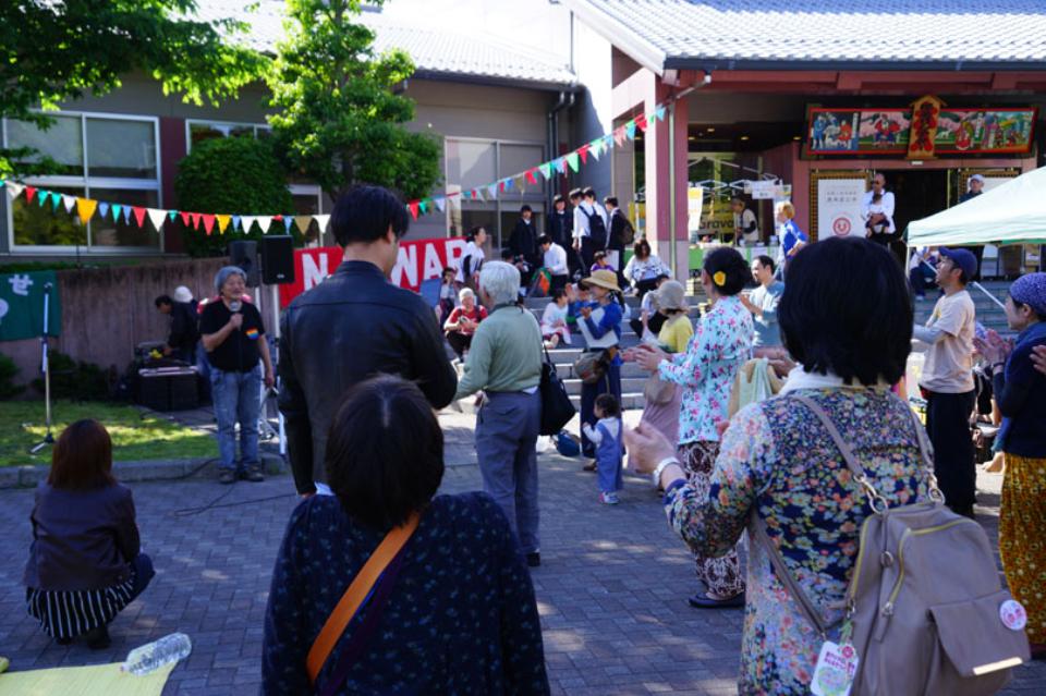 支援金の使い道の画像