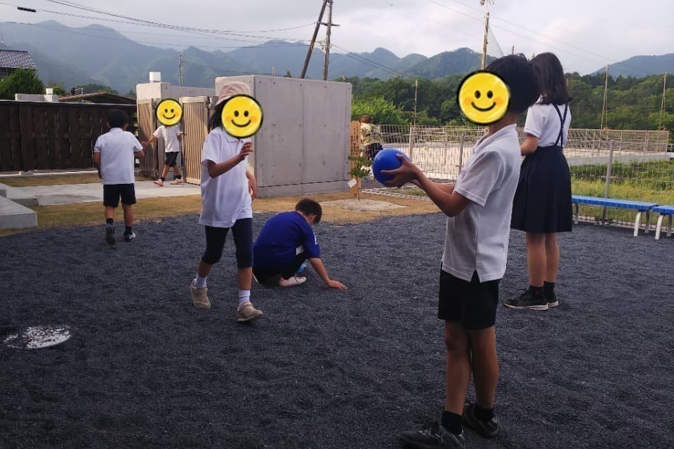 支援金の使い道の画像
