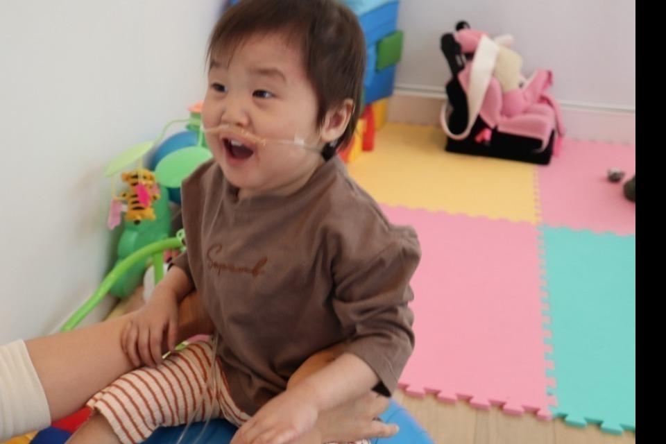 支援金の使い道の画像