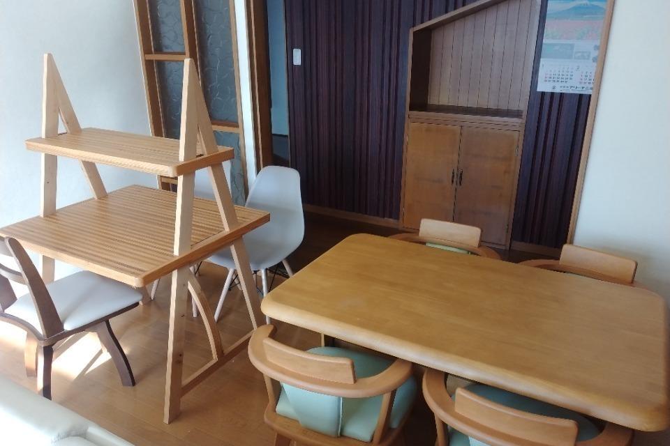 支援金の使い道の画像